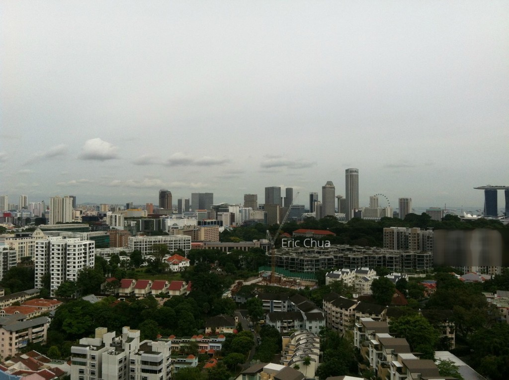 One Devonshire thumbnail photo